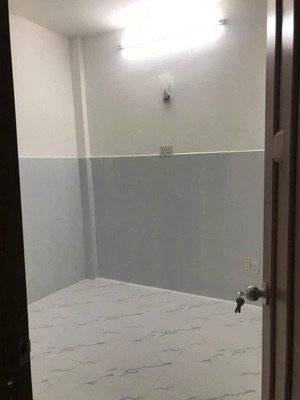 nhà thuê hẻm 116 ds 17 tân thuận tây 4x12 1lau 2pn 2wc liền kề cxnh q7