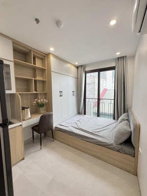 cho thuê phòng trọ vị trí siêu hot xung quanh nhiều trường đh lớn: ngân hàng, đh y, bkx,..