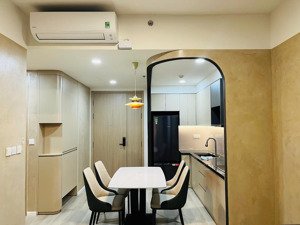 full giỏ hàng căn hộ cho thuê giá tốt nhất tại vinhomes quận 9 - 2pn full nội thất từ 7,5tr/tháng