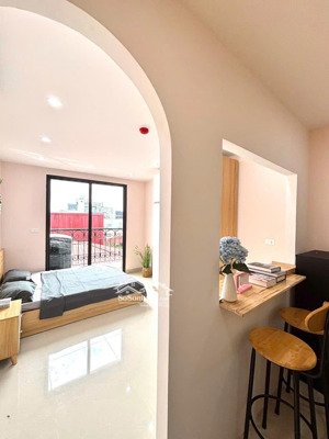 cho thuê cc mini tại ngõ 376 thụy khuê, tây hồ, hà nội, 7,3 triệu, 35 m2 - hot! uy tín