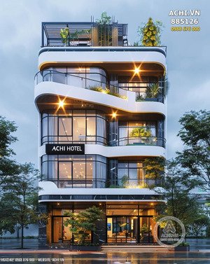 cho thuê nhà mặt phố vũ trọng phụng 70m²x4.5t, mt 5m - phù hợp spa, showroom, văn phòng kết hợp,...