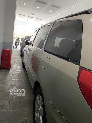 biệt thự mặt tiền quận 11 cần bán nhanh đi định cư nước ngoài, có gara riêng để 2 xe hơi