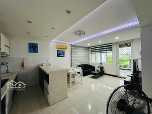 bán biệt thự b02 nam thông 2 - phú mỹ hưng, quận 7 | giá rẻ hơn biệt thự mỹ thái