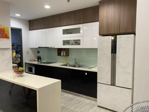 chính chủ bán căn góc 3 ngủ chung cư cao cấp one 18 phố ngọc lâm 112,2m2 giá 7.9 tỷ: 