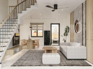 bán shophouse, liền kề giá tốt nhất dự án centa dimond vsip, sát chân đế 7 toà chung cư