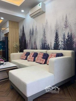 quản lý nhiều căn hộ jamona city 772 đào trí - p. phú thuận - quận 7