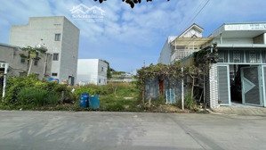 chính chủ bán 5 lỗ lô đất mặt tiền dự án dân cư đường 8m, gần kdl bửu long đầu tư sinh lời tốt