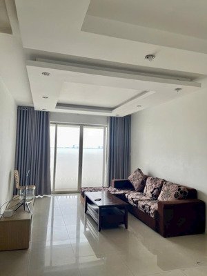 cho thuê 2pn, 1wc, 78m2, giá c 7 triệu tại the canary homez