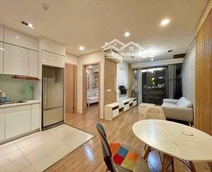 cho thuê căn hộ chung cư .2 phòng ngủ .full nội thất .ở víp đẳng cấp
