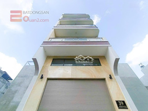 bật mí bất ngờ! nhà trệt lửng 4 lầu, 6pn, 7wc, thang máy máy lạnh full, an khánh q2 chỉ 40tr