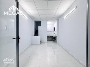 cho thuê nhà nguyên căn 1 trệt 1 lầu ngay trung tâm bình thạnh liền kề quận 1, 2, 3