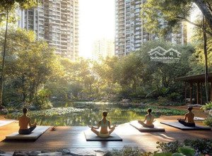 căn hộ hạng sang sun feliza vườn nội khu ngũ phúc khu thể thao sống đỉnh cao