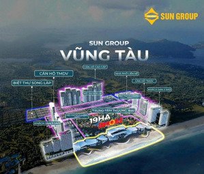 bỏ tiền vốn dk 1.9 tỷ đầu tư vào căn 2pn 68m2 - dự án blanca city, 3 năm khai thác cho thuê lời 20%
