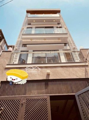 cần cho thuê nhà mới full nội thất hxh 333/7a lê văn sỹ p. 1 q. tân bình thông ra bùi thị xuân