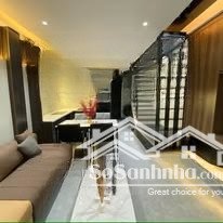 cực hiếm trần cung nhà đẹp 5 tầng giảm chào 200tr giá mới chỉ 7,4 tỷ ở luôn