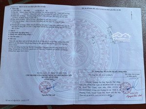 chính chủ em bán lô đất 86m2 đất tại đông yên quốc oai hà nội. .tiềm năng sinh lời mà giá chỉ 1xty