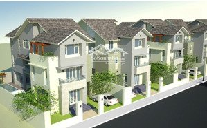 chủ gửi bán nhiều nền đất kdc đông thủ thiêm - 11,8 tỷ (6m x 18m), hướng đông nam loan