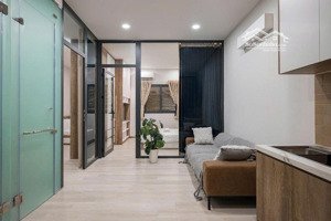 chuỗi căn hộ studio/2pn ban công ở khu sb tân sơn nhất, etown, cv gia định, lăng cha cả tân bình