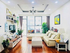hiếm. chỉ 19 triệu cho thuê gấp ch cao cấp 3 ngủ, full đồ thăng long number one. lh 