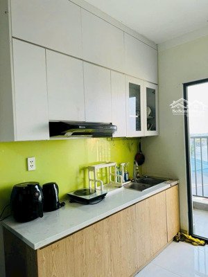 bán căn 52m2 2pn2wc stown phúc an chỉ 1.4 tỷ, sổ sẵn tiền mặt 450tr sang tên