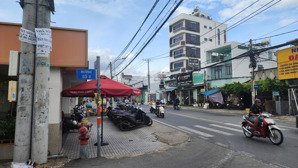 bán nhà kha vạn cân 178m2 ngang 10m linh tây thủ đức 10,6 tỳ