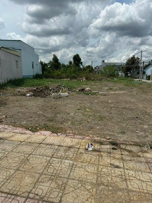 chính chủ bán đất mt hiền đức, phước thái, long thành, đồng nai ra sổ và sang tên công chứng 600tr