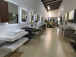 nhà bình dương thủ dầu một giá rẻ gần chợ trường dân cư đông đúc đường thông 401m2