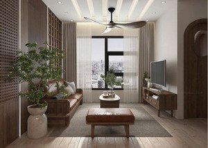 bán cc 2pn, 2wc, 66m2 tại lạc long quân, quận 11, hcm, giá 2,75 tỷ, view đẹp, chính chủ 