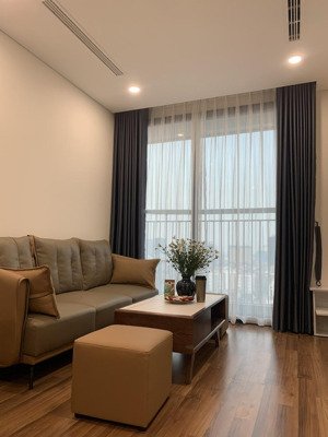 cần bán căn hộ cao cấp mỹ đình pearl - 2 phòng ngủ - diện tích 73m2 giá 6,35 tỷ