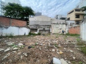 siêu phẩm mt phạm văn nghị, kđt phú mỹ hưng, q. 7 (6x20m, hầm + 6 tầng, hđt 260tr), giá 35 tỷ