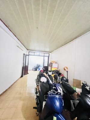 khu vip bàu cát! nhà 86m2 (4x22m), hxh tải 1t, 3p sân bay, có dòng tiền, 8.2 tỷ