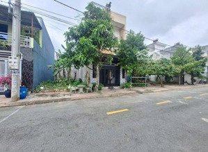 bán lô đất gần svđ dĩ an 75m2/1tỷ730, shr full thổ cư, cách đường dt 743b chỉ 5 phút di chuyển