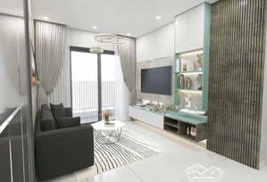 bán cc cao ôc b ngô gia tự, 3 tỷ vnd, 70 m2, hàng hiếm ở q10, hcm