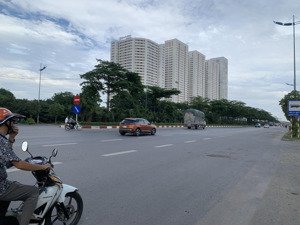 lô góc trục chính kinh doanh mai lâm, đông anh, hà nội hàng xóm vinhomes cổ loa
