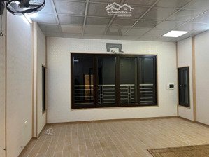 chính chủ cho thuê nhà nguyên căn 3 tầng ngô quyền, hà đông