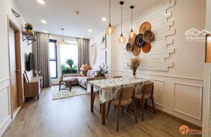 chính chủ cần bán căn hộ la astoria 2, tầng trung, view mát, 2pn, 1wc, full nt, giá 3.4 tỷ btp