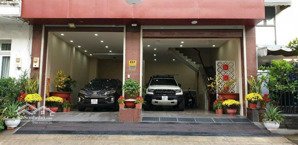 bán nhà mặt tiền kdc làng đại học (khu b) - phước kiểng, nhà bè - 90m2 - giá 11.5 tỷ