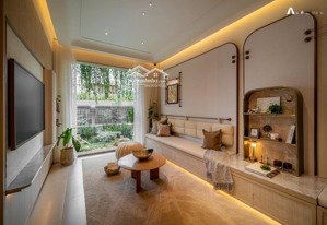 suất nội bộ 3 căn rẻ nhất- chỉ đưa tối đa 450tr trong 3 năm-ven sông ngay ga metro-có nội thất