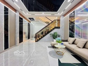 chú thế cần bán nhà đường phan đình phùng, p.17, q.phú nhuận dt 51,5 m2 giá 3 tỷ 190