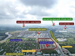 bán gấp lô đất nền sổ hồng sẵn, hỗ trợ trả góp. 