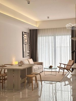 cho thuê căn hộ 1pn, 1wc giá 13 triệu tại botanica premier, hồng hà, 2, tân bình, hcm. 