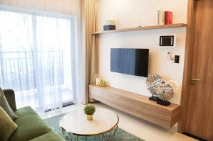 bán chung cư ricca q9, dt 71m2, 2pn-2wc, full nội thất, giá 1ty7, shr