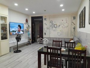 cho thuê căn hinlam nam khánh full nội thất nhà đẹp 10,5tr 
