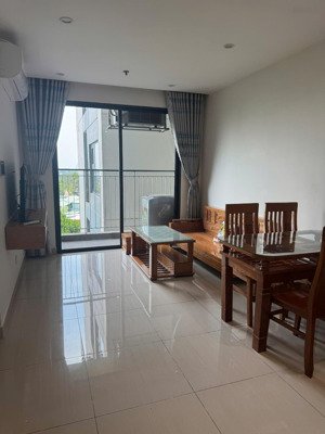 thuê căn hộ chung cư cao cấp tại vinhomes chỉ 6.5tr