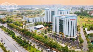 BÁN NHÀ ĐẸP ĐẠI HỌC HUTECH DÒNG TIỀN TỐT, TĂNG NHƠN PHÚ A, THỦ ĐỨC, 2 TẦNG, 65M2.