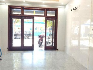 cho thuê nhà mặt phố 90m2, 35 triệu, dương đình nghệ, an hải bắc, sơn trà, đà nẵng