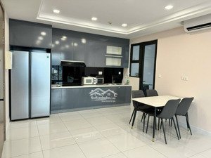 tổng hợp các căn bán khu riviera point giá tốt nhất, 2 pn, view đẹp, nhà đẹp