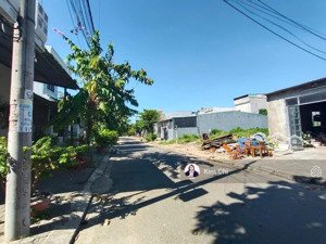 ( siêu rẻ ) với 2t75 lô đất tặng nhà kho mt thạch sơn | cạnh chung cư the ori _ liên chiểu