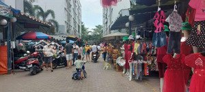 chính chủ, cho thuê mặt tiền shophouse kinh doanh tại chợ eh4, dt 35m2 ,gía 5tr/1thang,inbox
