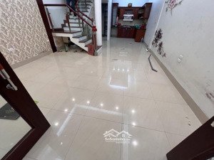 (gấp) bán nhà trần đại nghĩa, phân lô, gara ô tô, thang máy, dt 80m2 x 7t